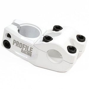 Profile Mulville Push Stem