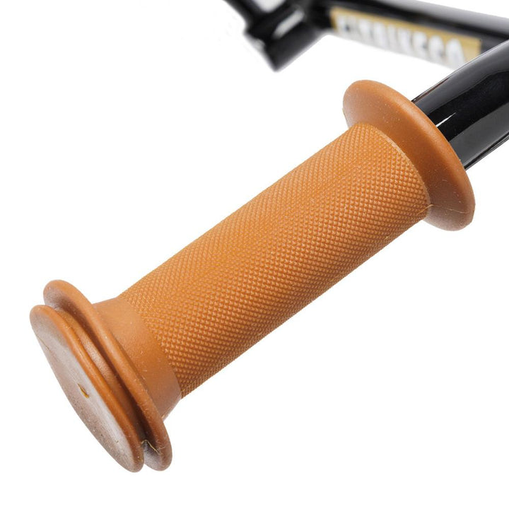 Fit 12" Balance Bike