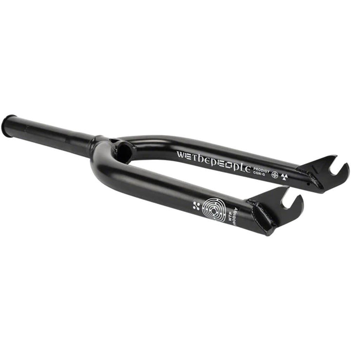 Wethepeople Prodigy 18" Fork