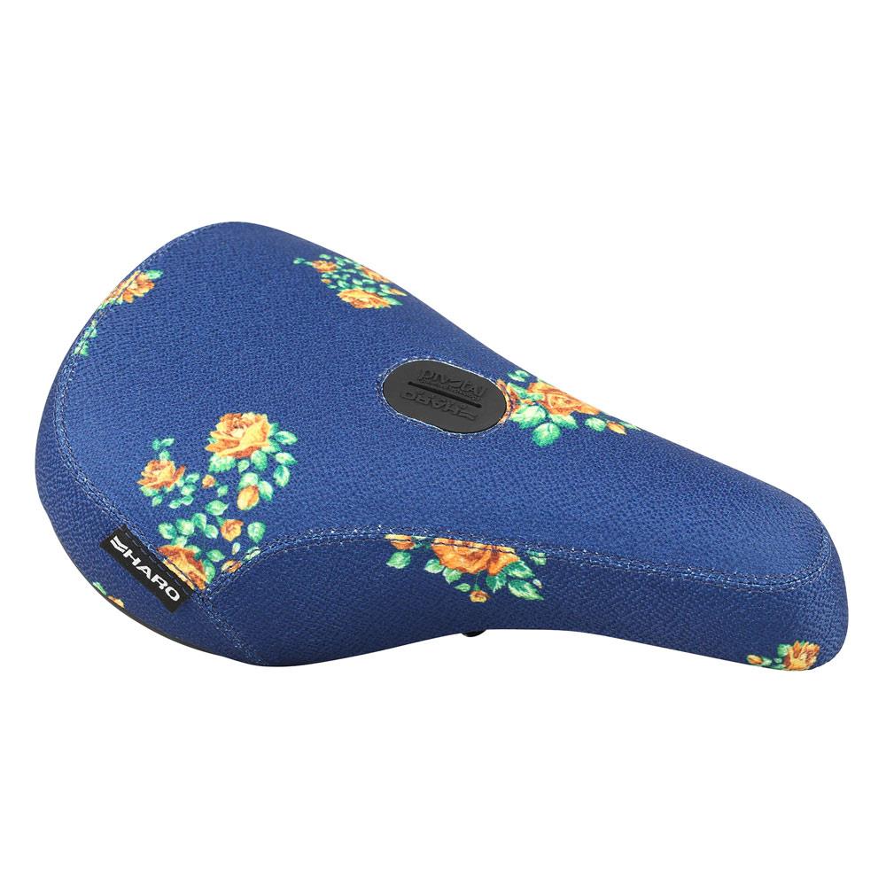 Haro Aloha Pivotal Seat