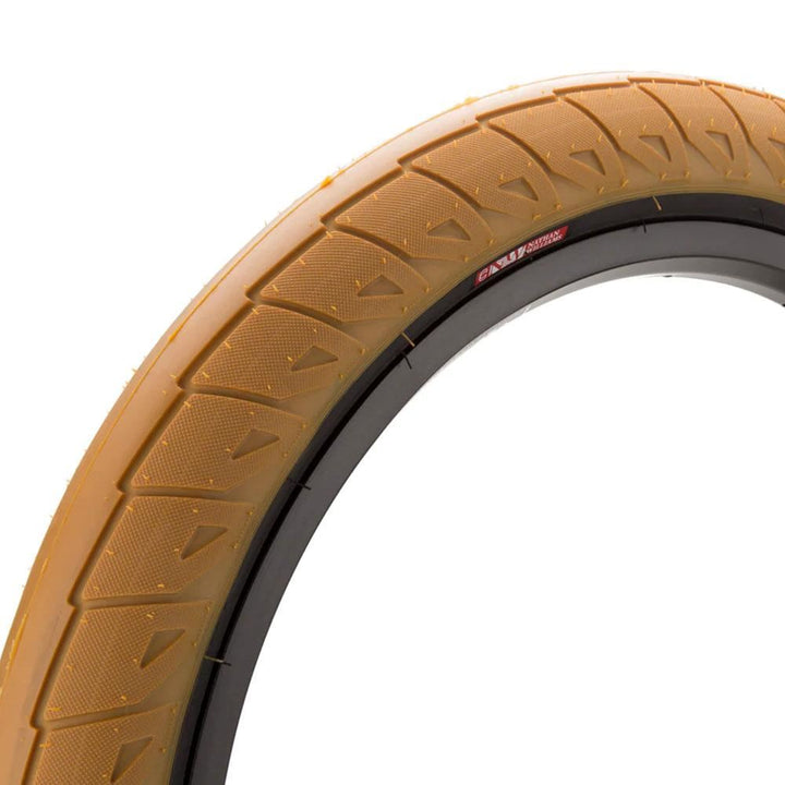 Cinema Williams Reifen