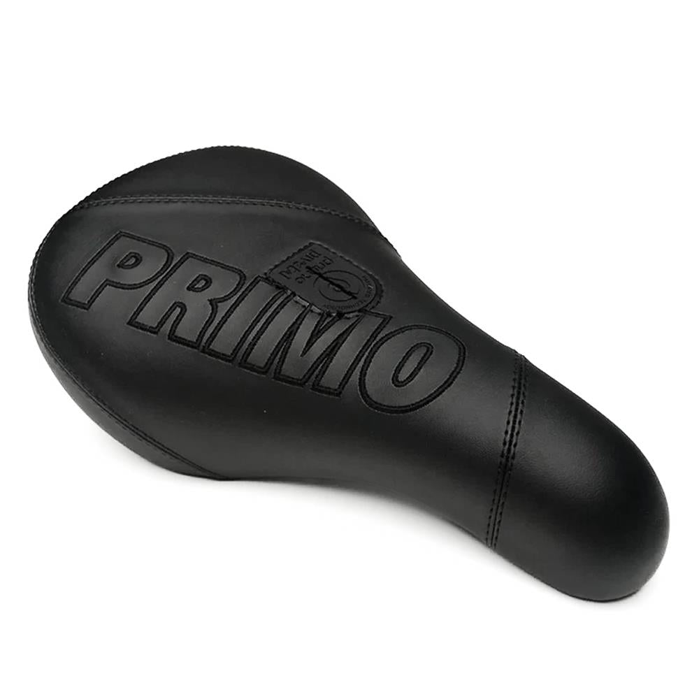 Primo Breaker Stevie Churchill Signature Seat
