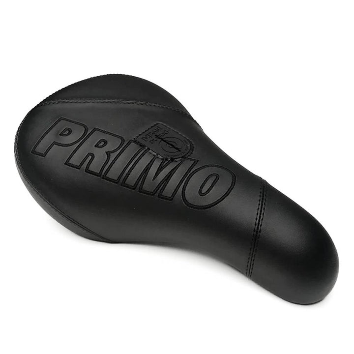 Primo Breaker Stevie Churchill Signature Seat