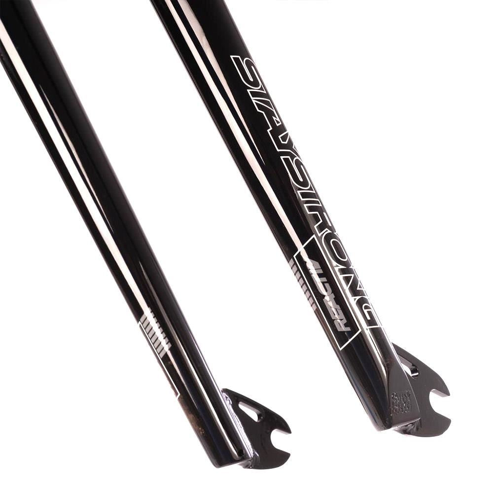 Stay Strong Reactiv 24 "Race Fork