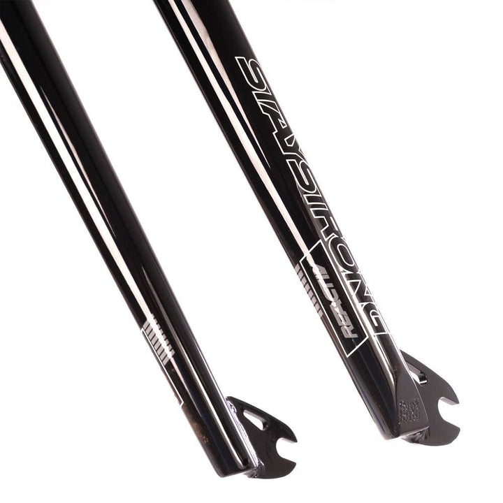 Stay Strong Reactiv 24 "Race Fork