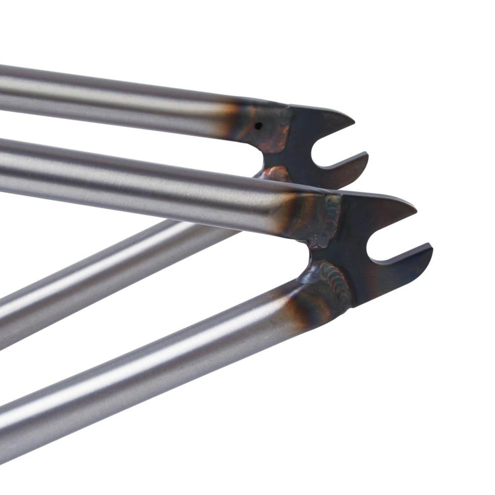 Stranger Frame di Royale