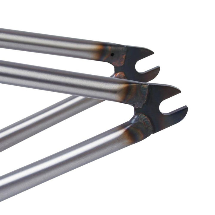 Stranger Frame di Royale