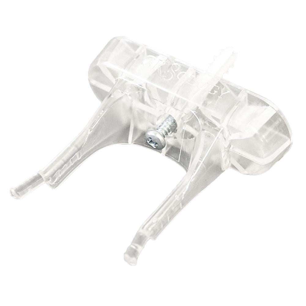 Sk8ology Wall Hanger - Snap Single Display