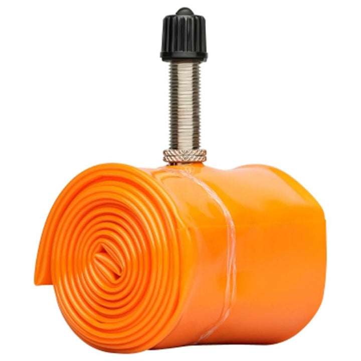 Tubolito Tubo 20" BMX  Inner Tube