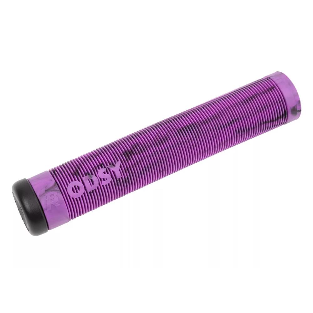 Odyssey Broc Raiford Grips