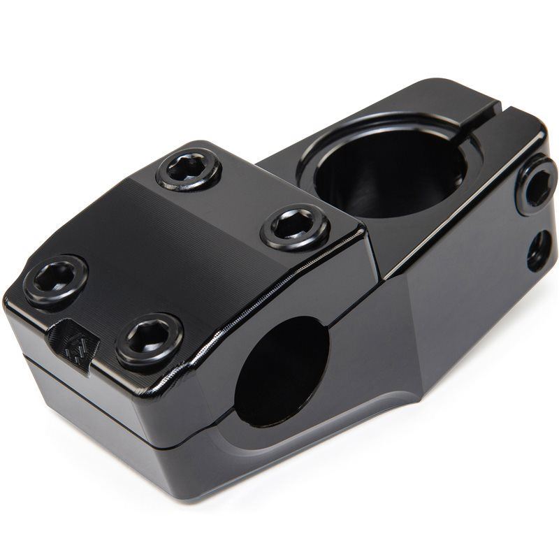 Eclat Dune Stem – Source BMX - US
