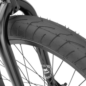 Kink Iniciar BMX Bicicleta 2022