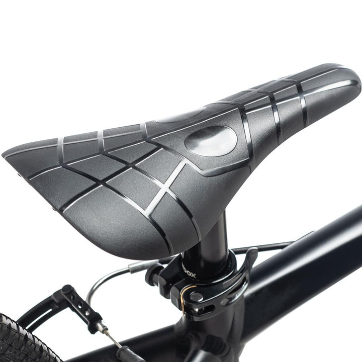 DK Professionale-X 24 "Cruiser BMX Race Bike