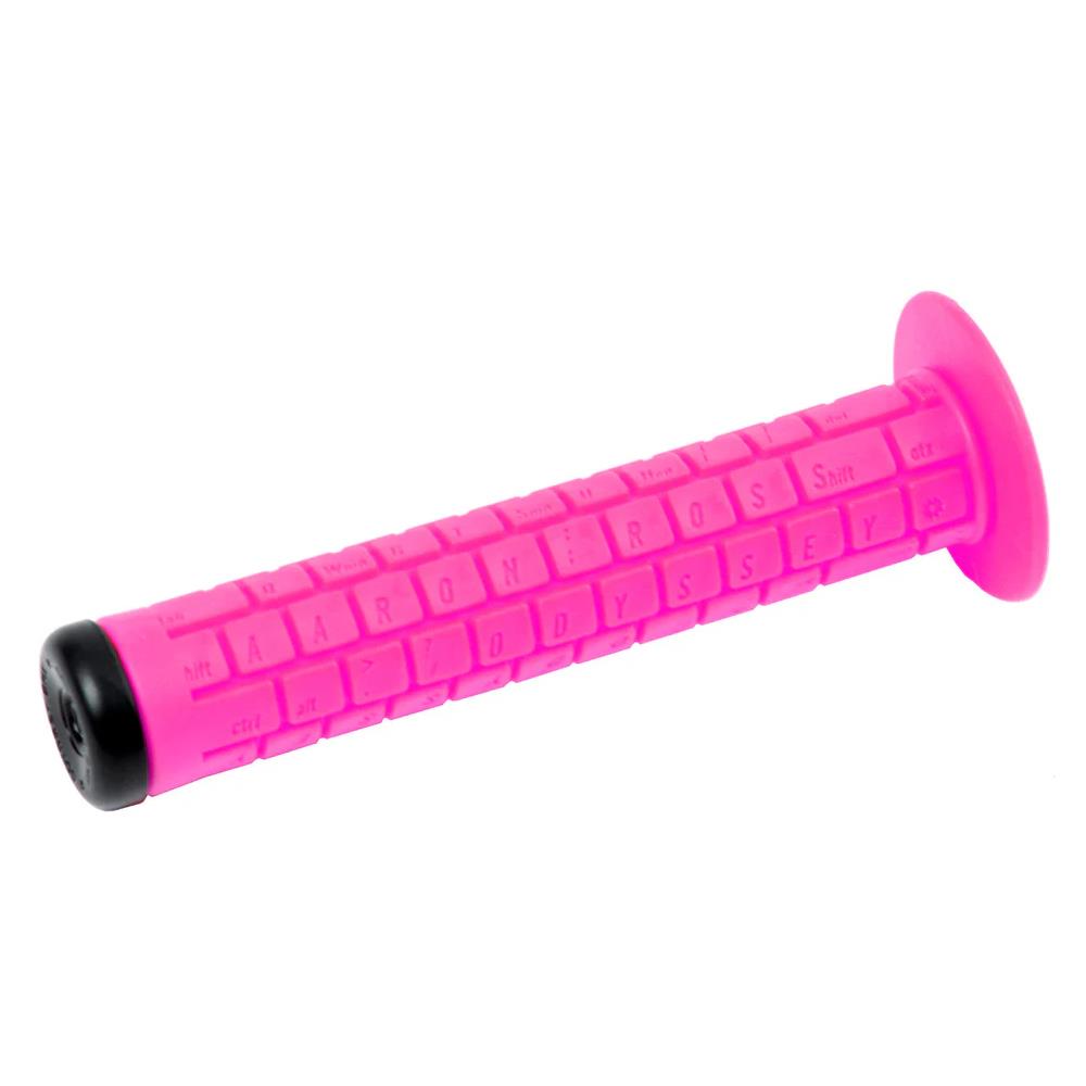 Odyssey Keyboard V1 Grip