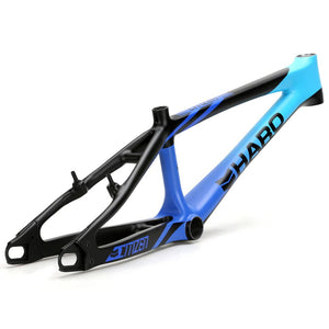 Haro citizen frame on sale