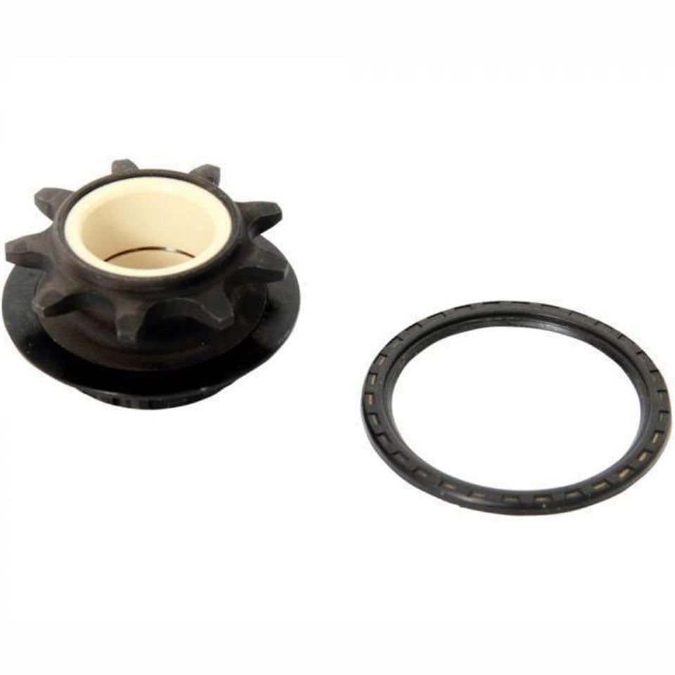 Wethepeople Supremo/flecha Cassette Conductor