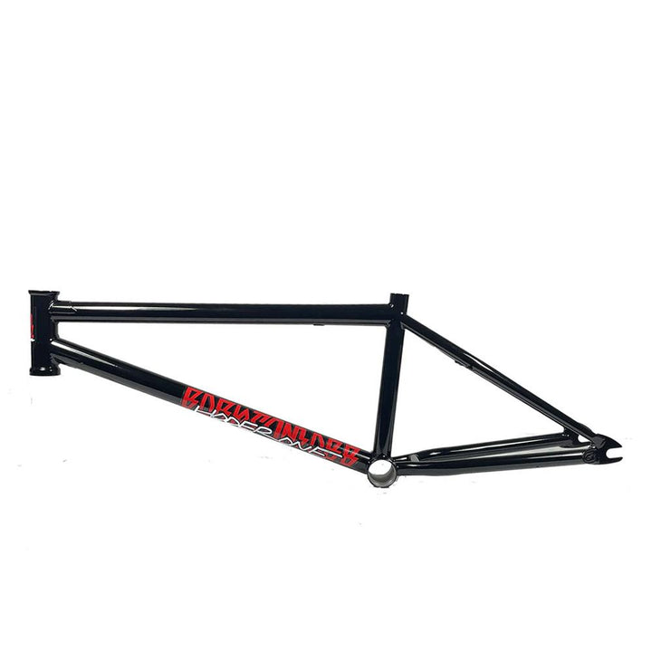 S&M Hoder BTM XL Frame