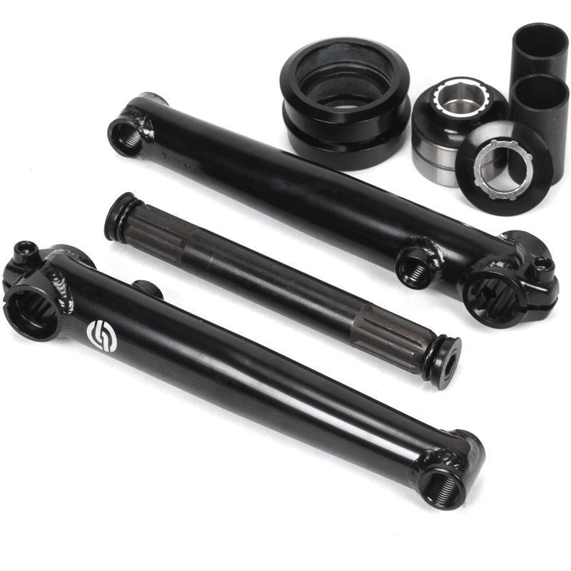 Salt Novato EE. UU. Y Mid Sellado BB BRANKS