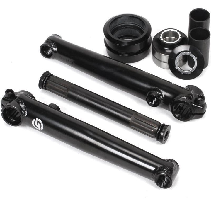 Salt Novato EE. UU. Y Mid Sellado BB BRANKS