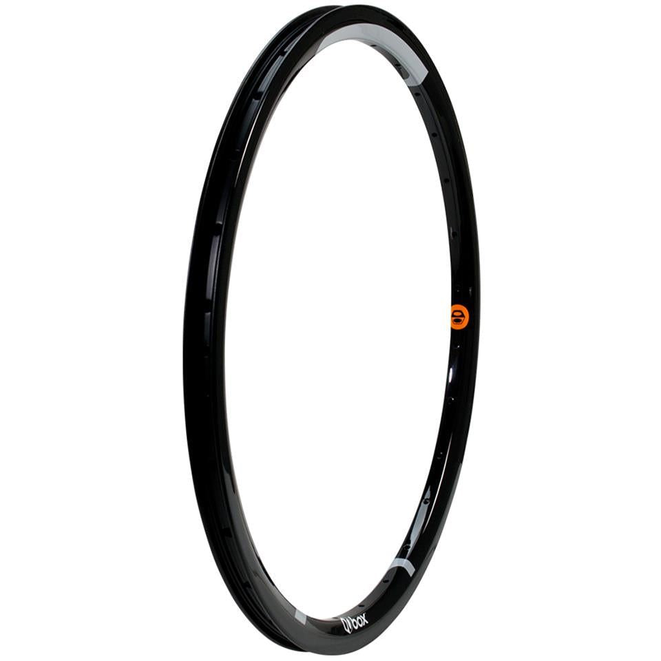 Box Eins Carbon Rennrand