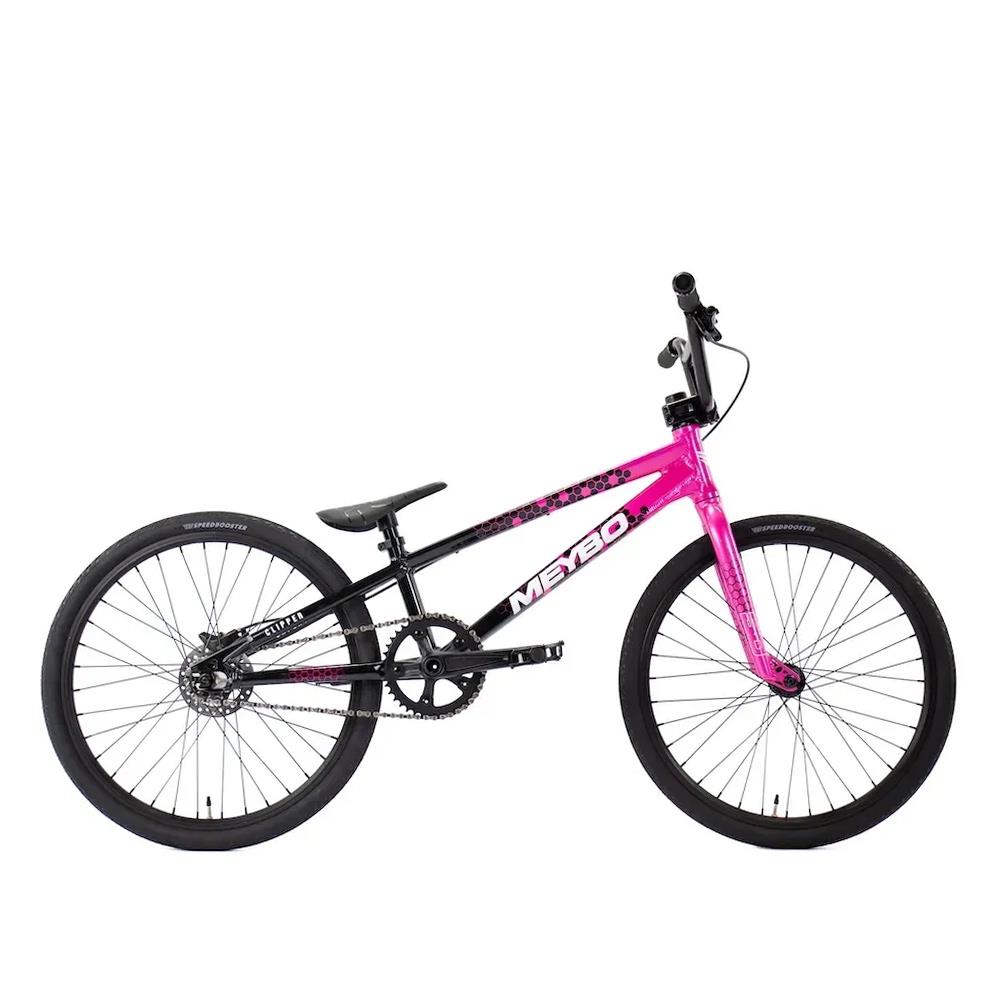 Meybo 2026 Clipper Race Bike Junior