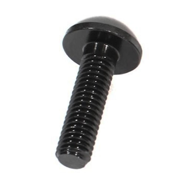Profile Chromoly Female Hub Bolts