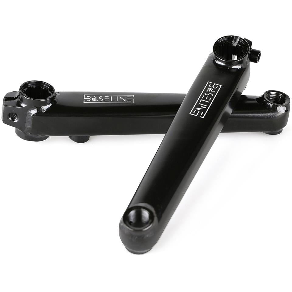 Haro Manovella di base