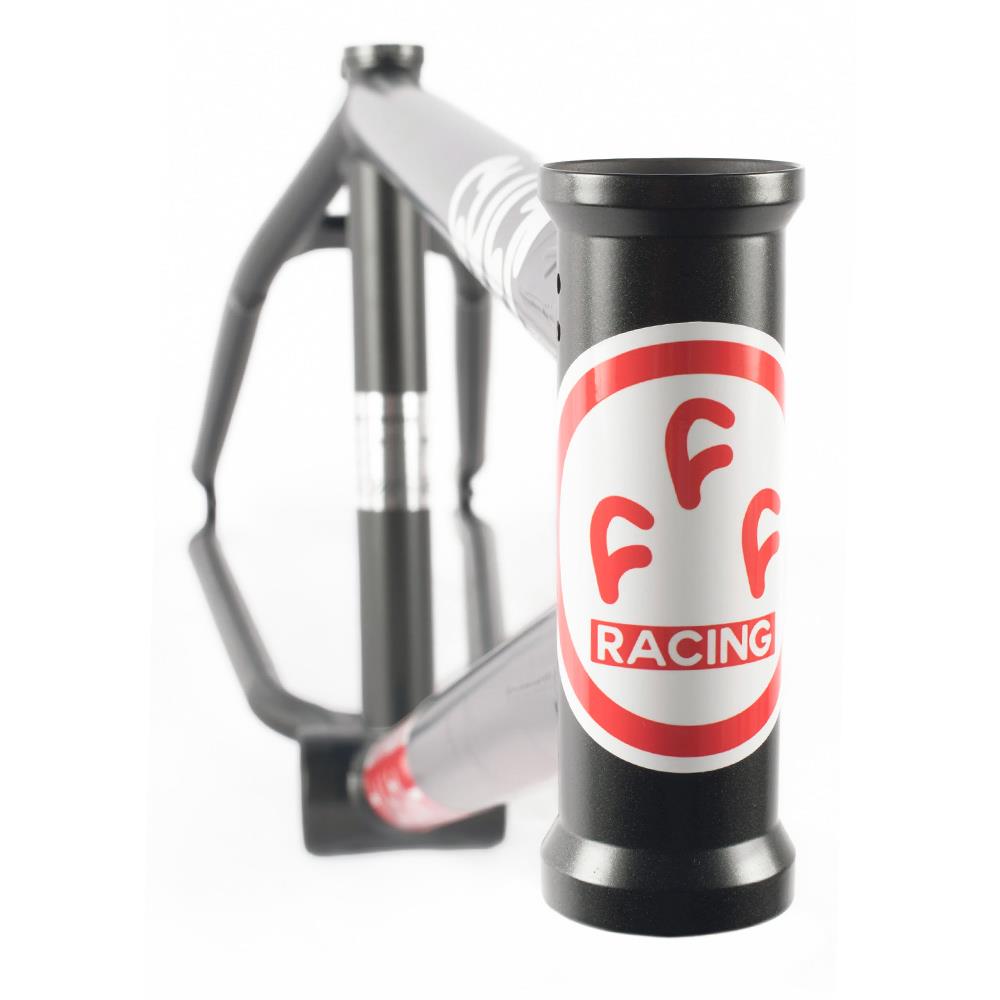 Cult Biggie Devon Smilie Cuadro