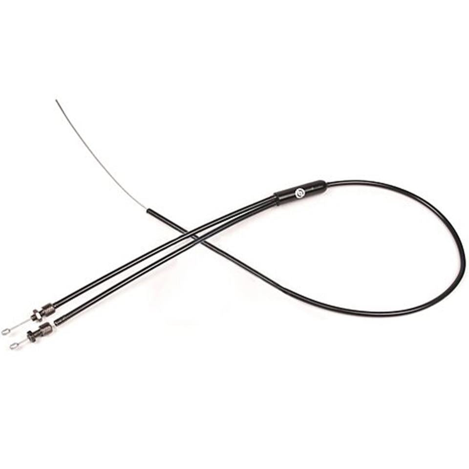 Salt Cavo del rotore inferiore