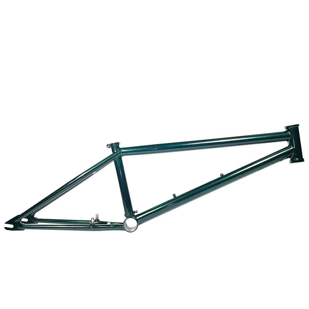 S&M Reynolds Signature CCR Frame
