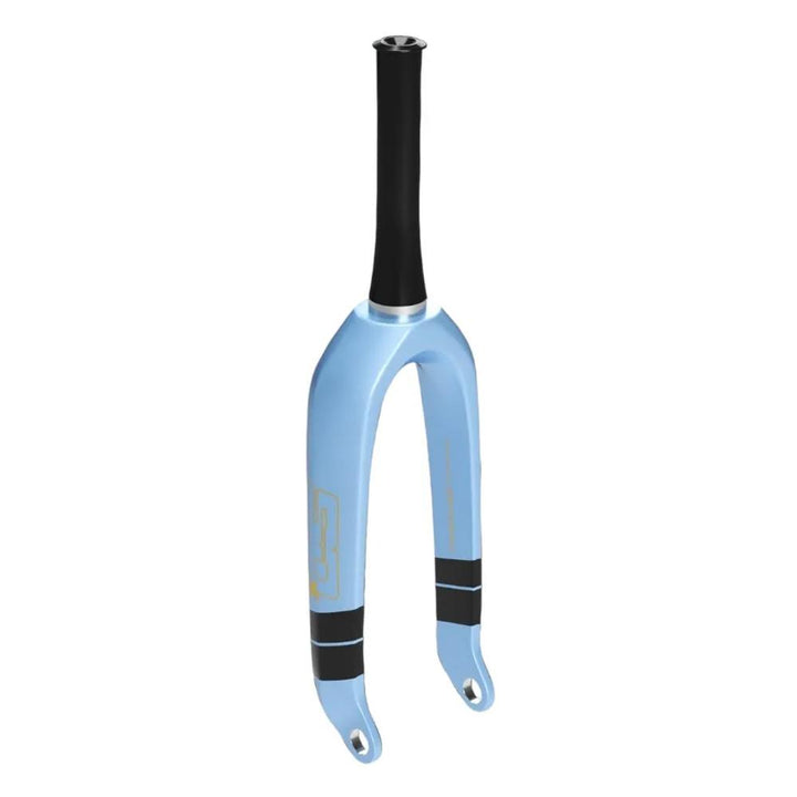 SD Carbon V2 Pro 20" Tapered Race Fork