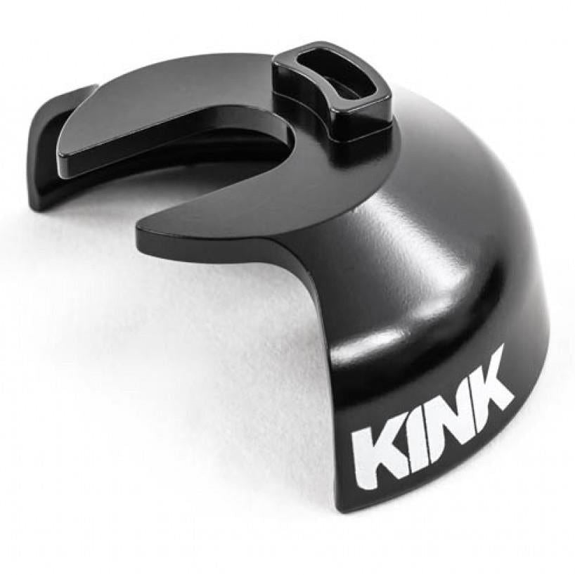 Kink Universal Conductor Guard Negro