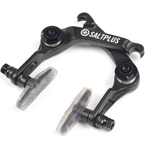 Saltplus Echo U-Brake