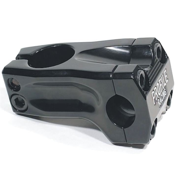 Profile Acoustic Front Load Stem – Source BMX - US