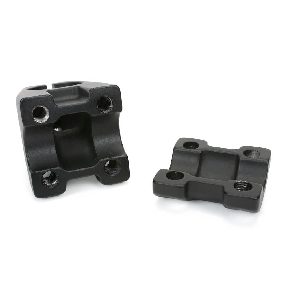 Sunday Freeze Front Load Stem