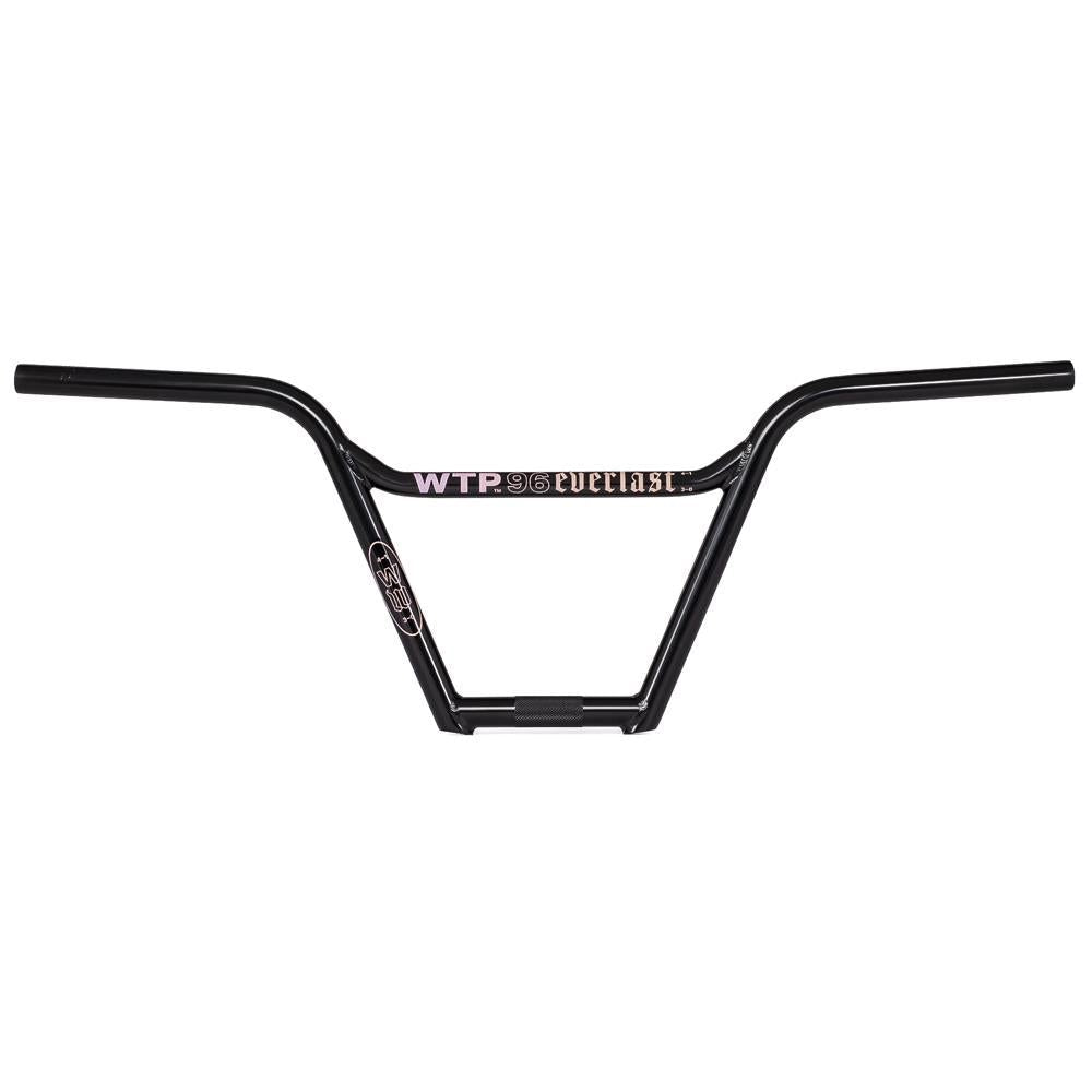 Wethepeople Everlast Bars – Source BMX - US