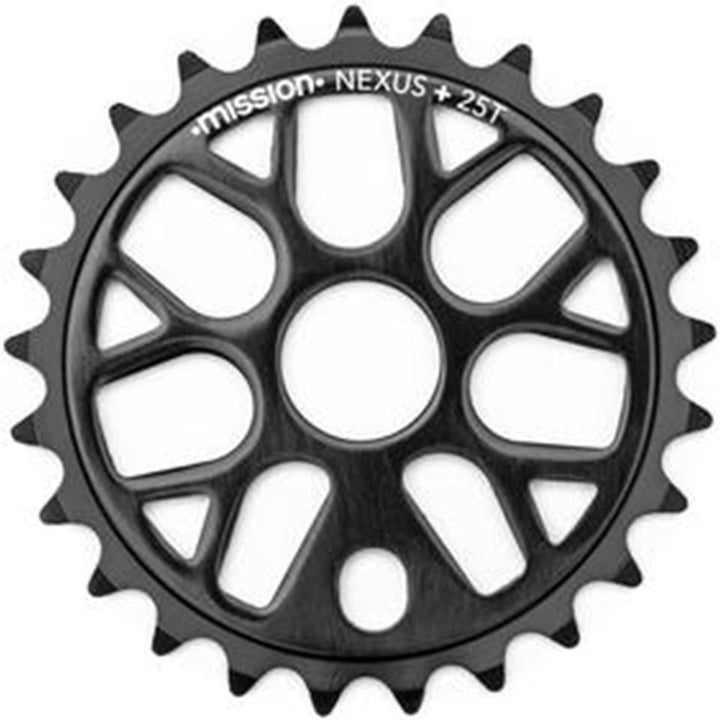 Mission Nexus Sprocket