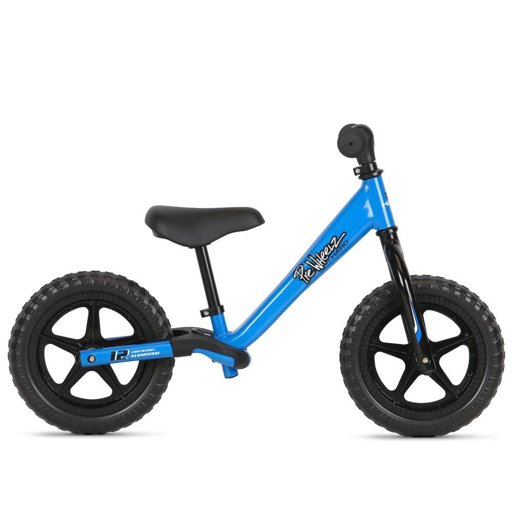 12インチバランスバイク キックバイク HARO BIKES PREWHEELZ Haro PREWHEELZ 12 | Kids 12 Inch Bikes | ERIK'S – ERIK'S