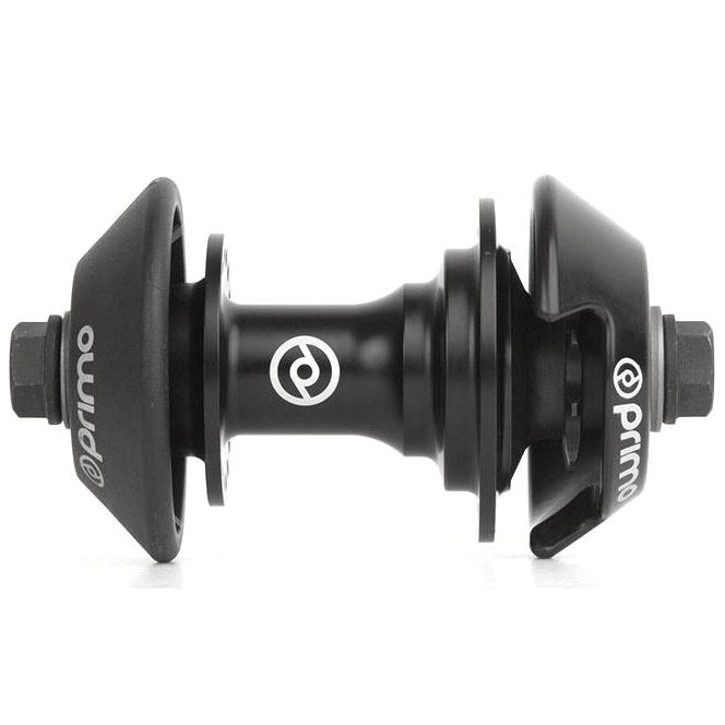 Primo Remix V3 14mm Female Cassette - LHD