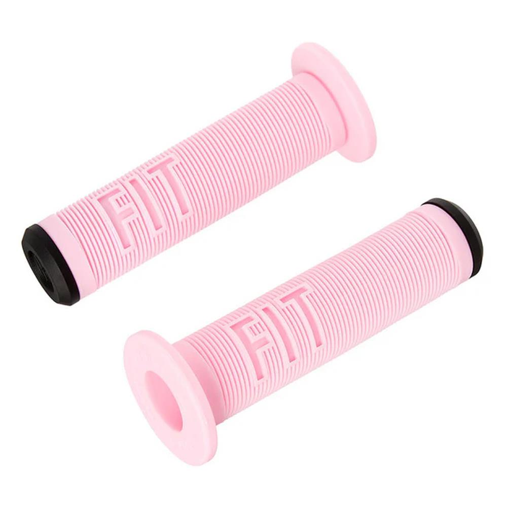 Fit Misfit Grips