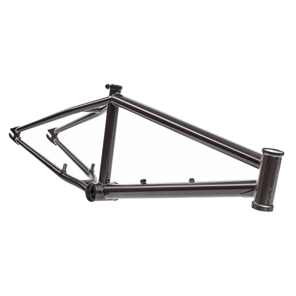 S&M Reynolds Sig CCR Junior Frame – Source BMX - US