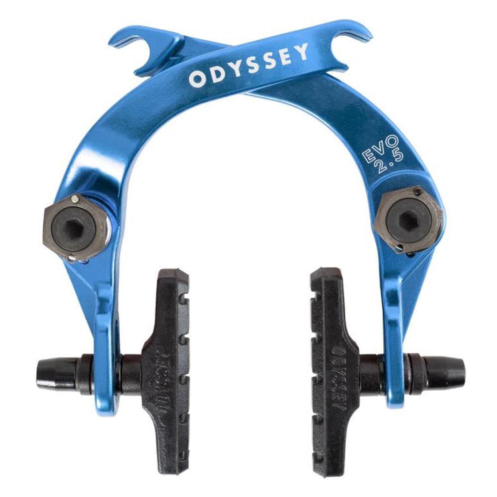 Odyssey Frein EVO 2.5