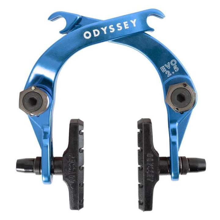 Odyssey Frein EVO 2.5