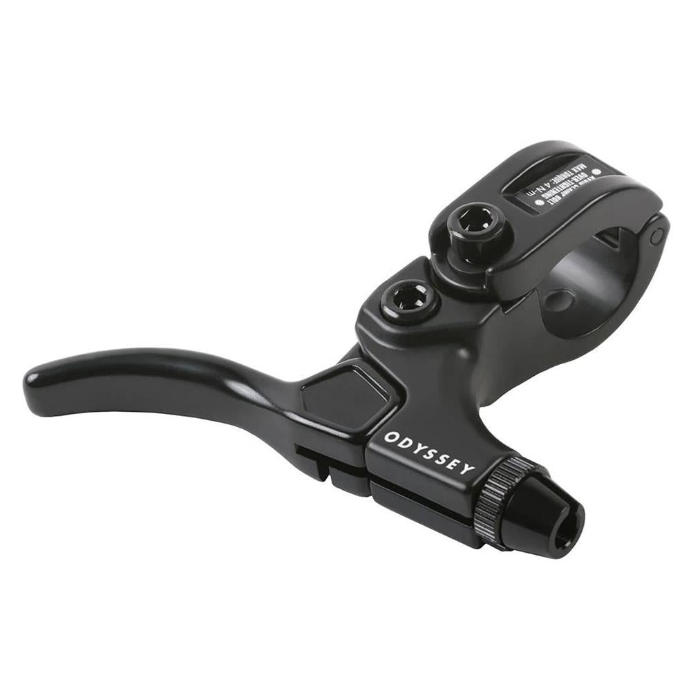 Odyssey Monolever Small