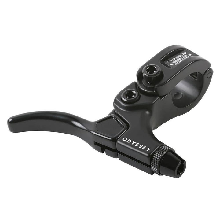 Odyssey Monolever Small