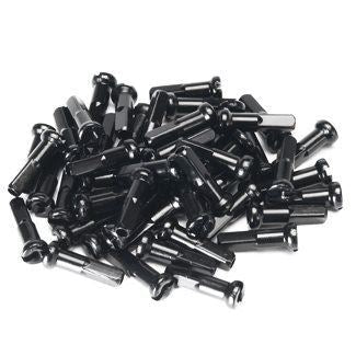 Salt Pro Capezzoli parlati