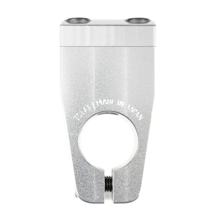 Eclat e06 Stem