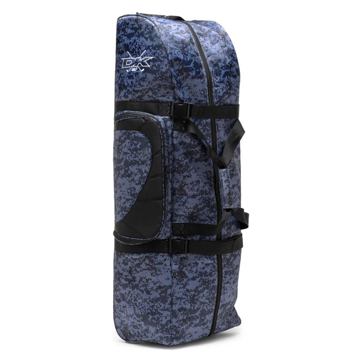 DK Golf Flight Bici Borsa