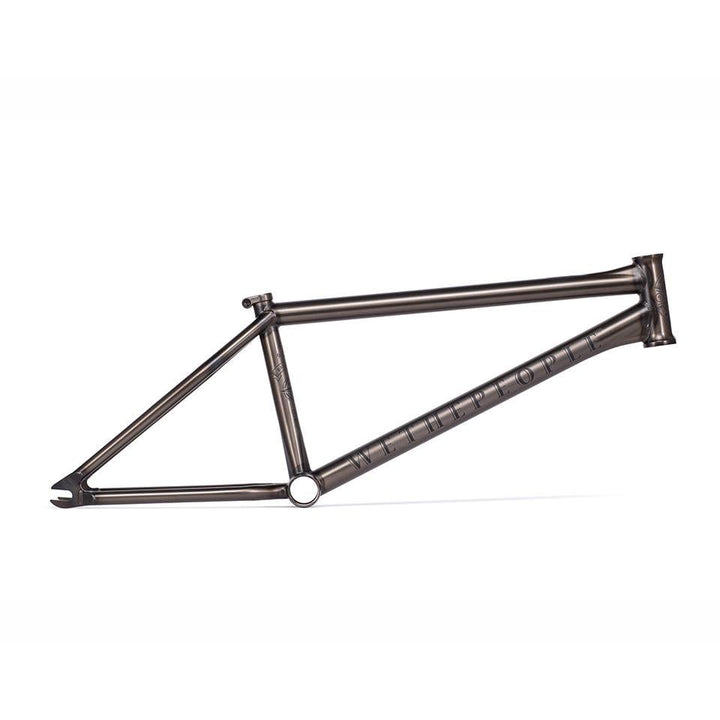 Wethepeople Battleship Magnum Frame