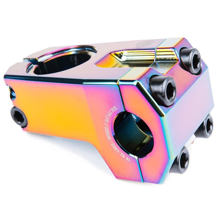 Salt Pro Carico anteriore Stelo